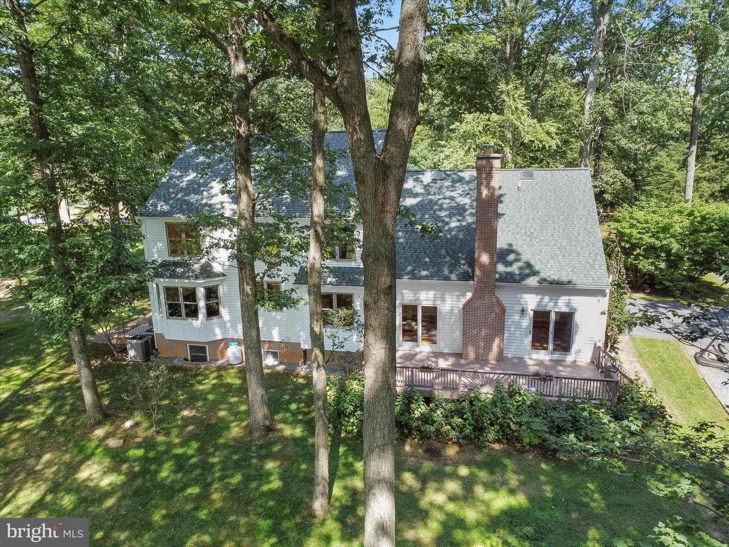 7301 Abbington Court photo 10