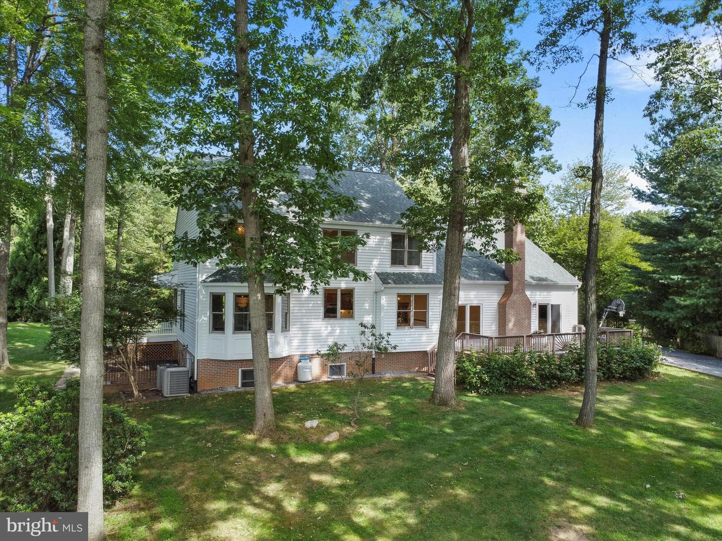 7301 Abbington Court photo 12