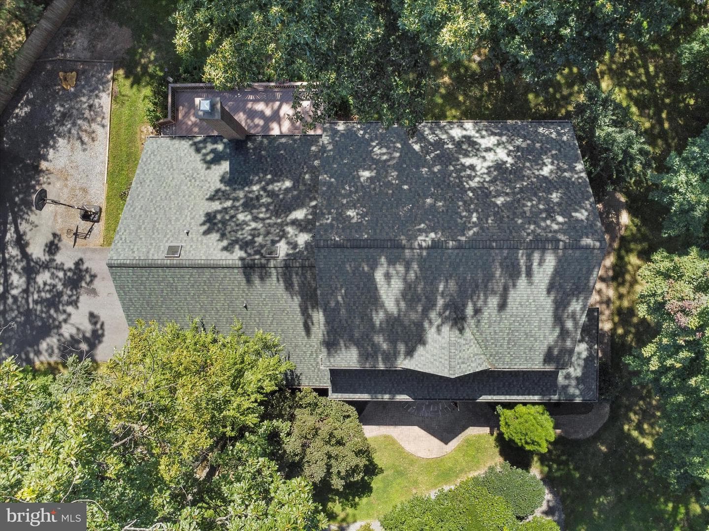 7301 Abbington Court photo 16
