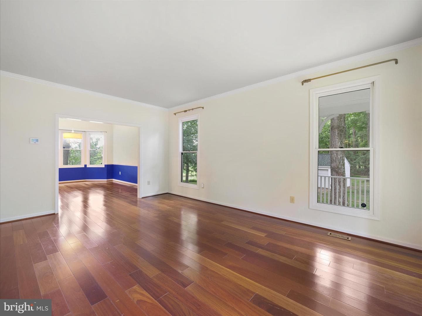 7301 Abbington Court photo 27