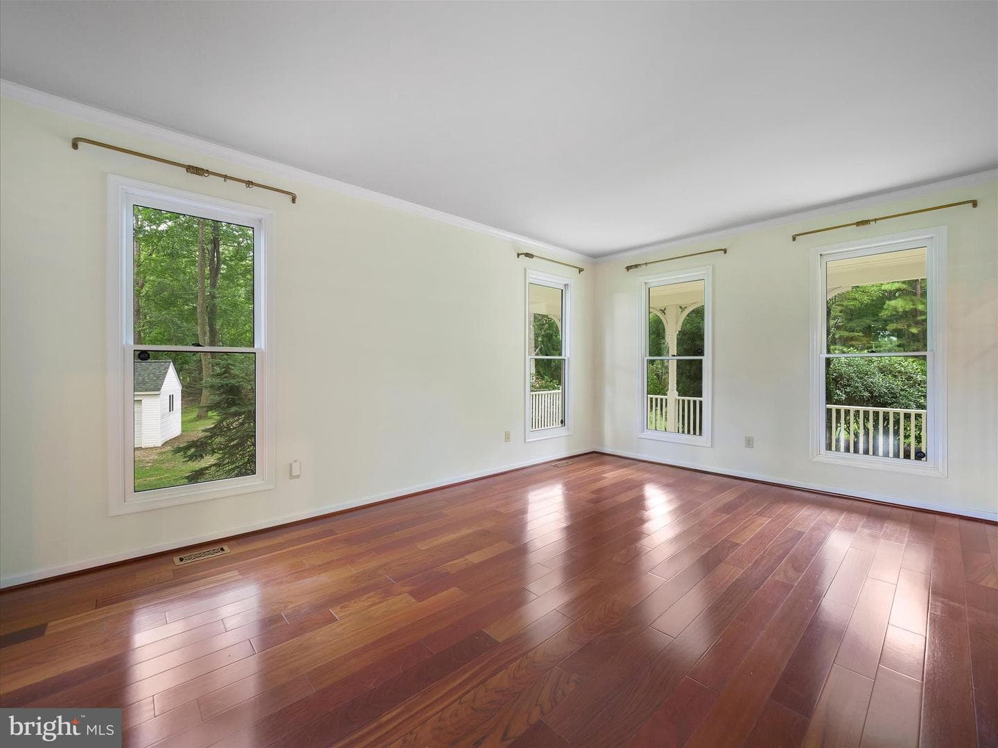 7301 Abbington Court photo 28