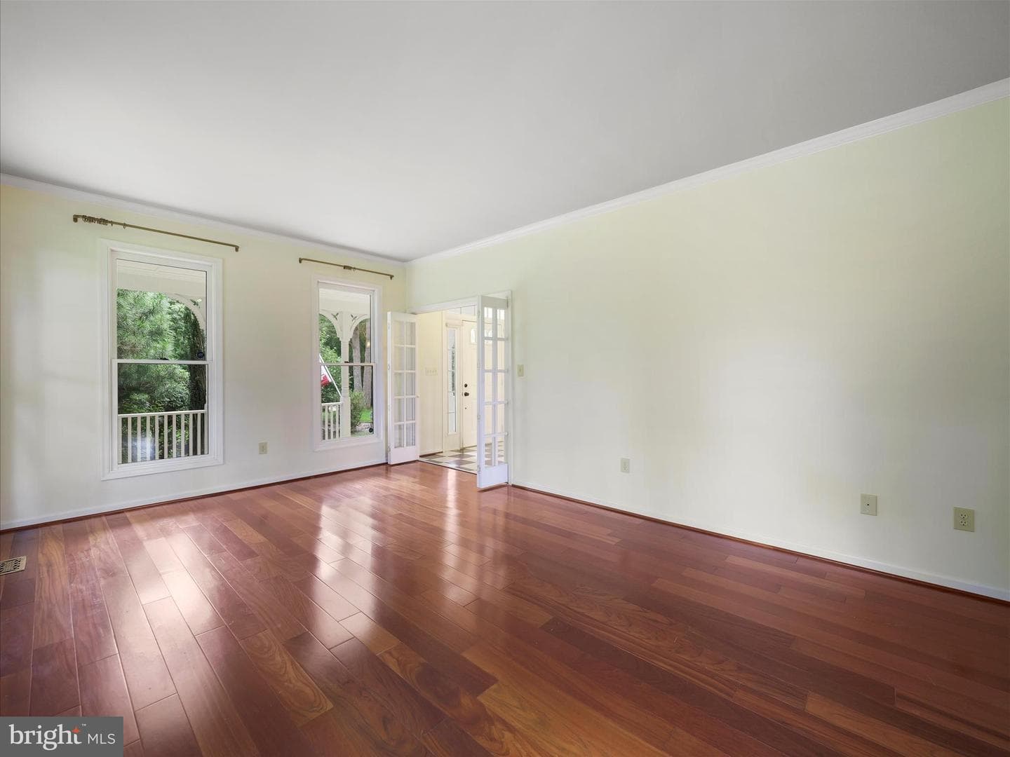 7301 Abbington Court photo 29