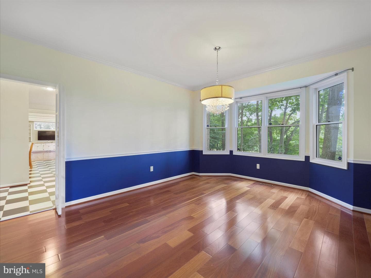 7301 Abbington Court photo 30