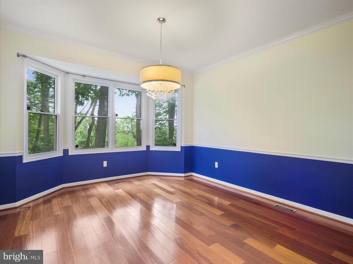 7301 Abbington Court photo 31