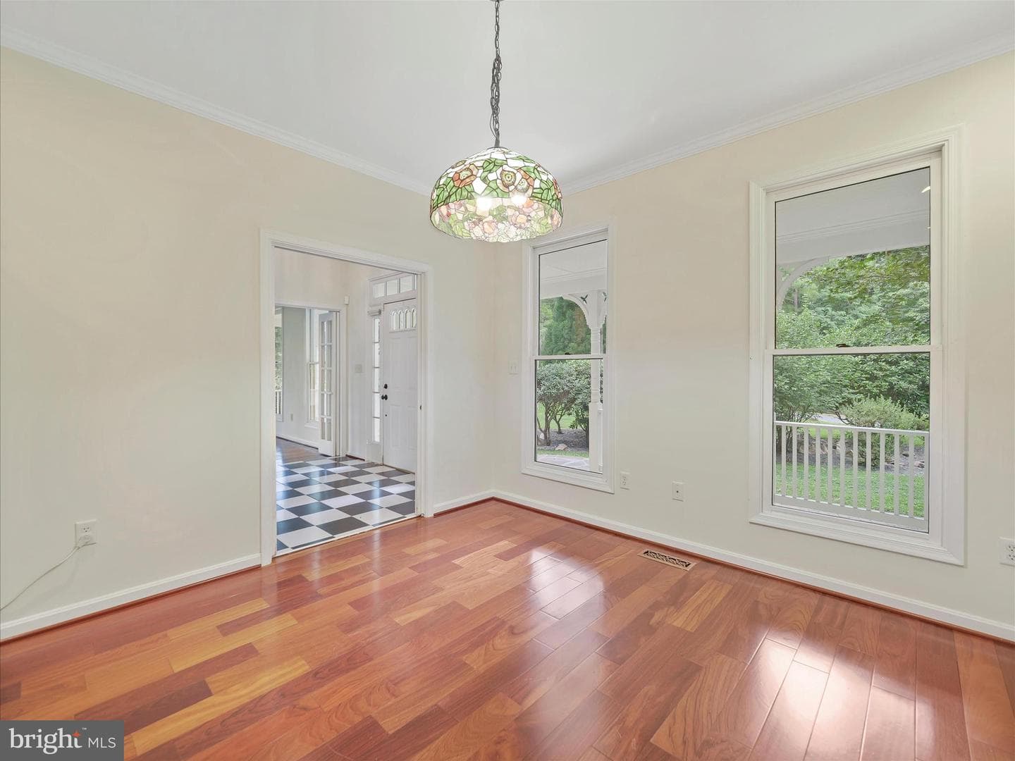 7301 Abbington Court photo 34