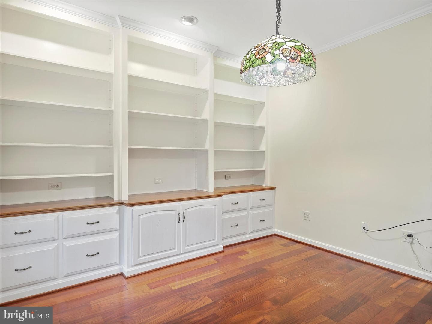 7301 Abbington Court photo 36