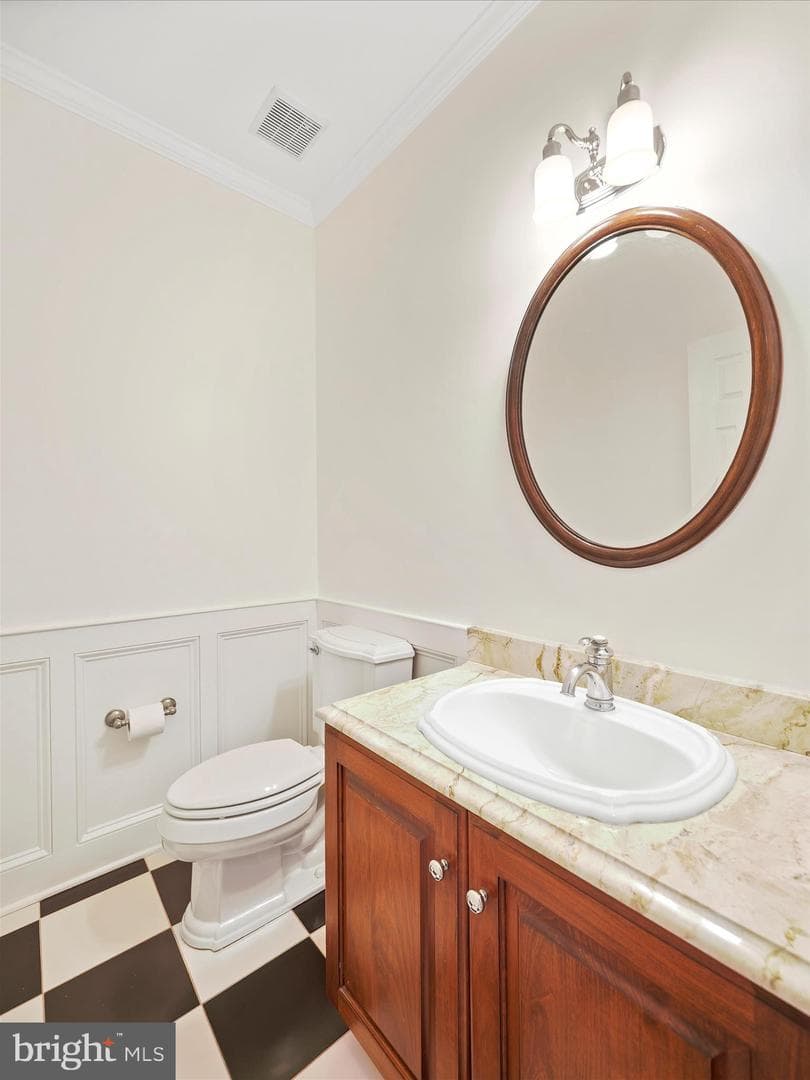 7301 Abbington Court photo 37