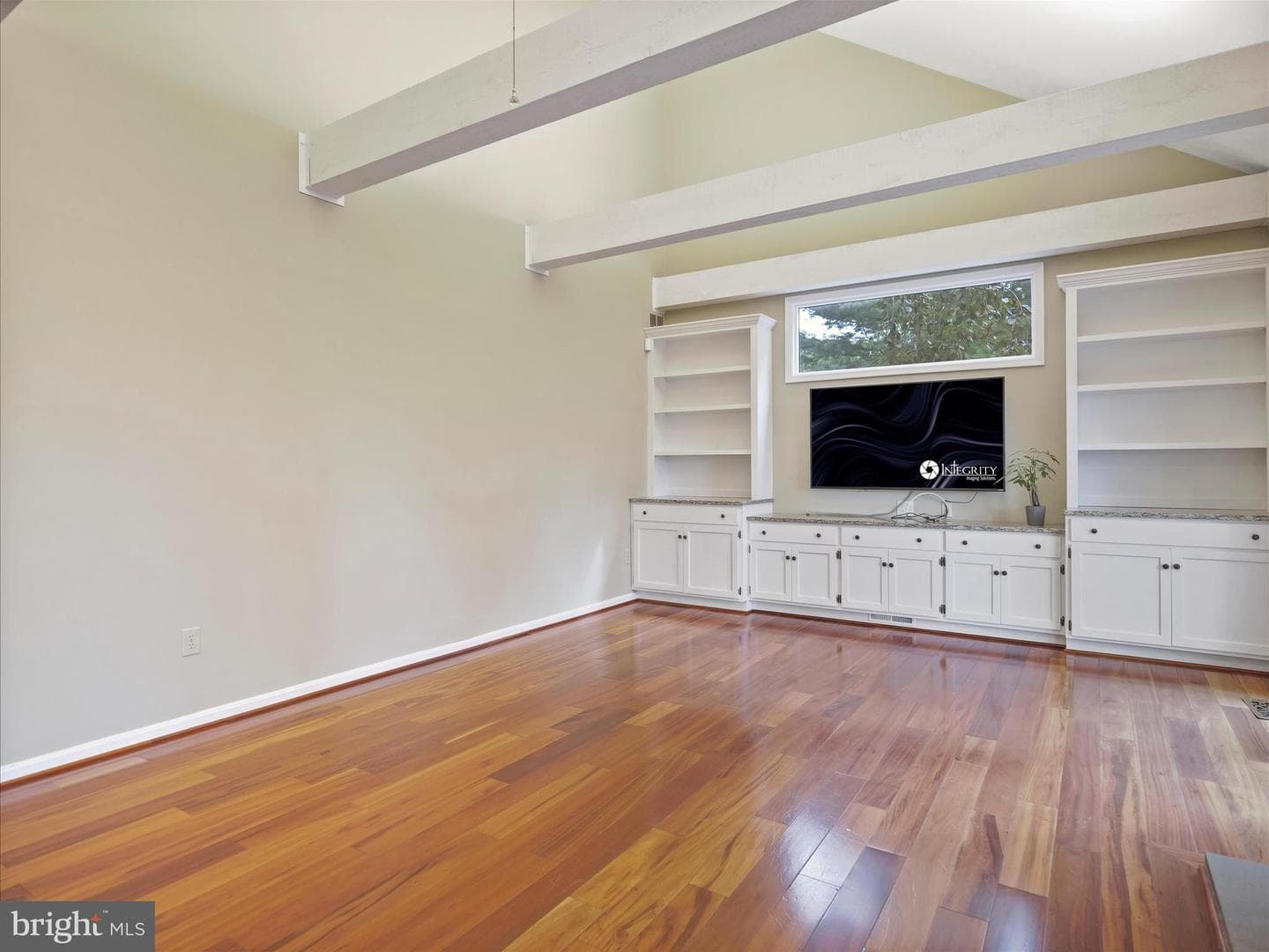 7301 Abbington Court photo 40