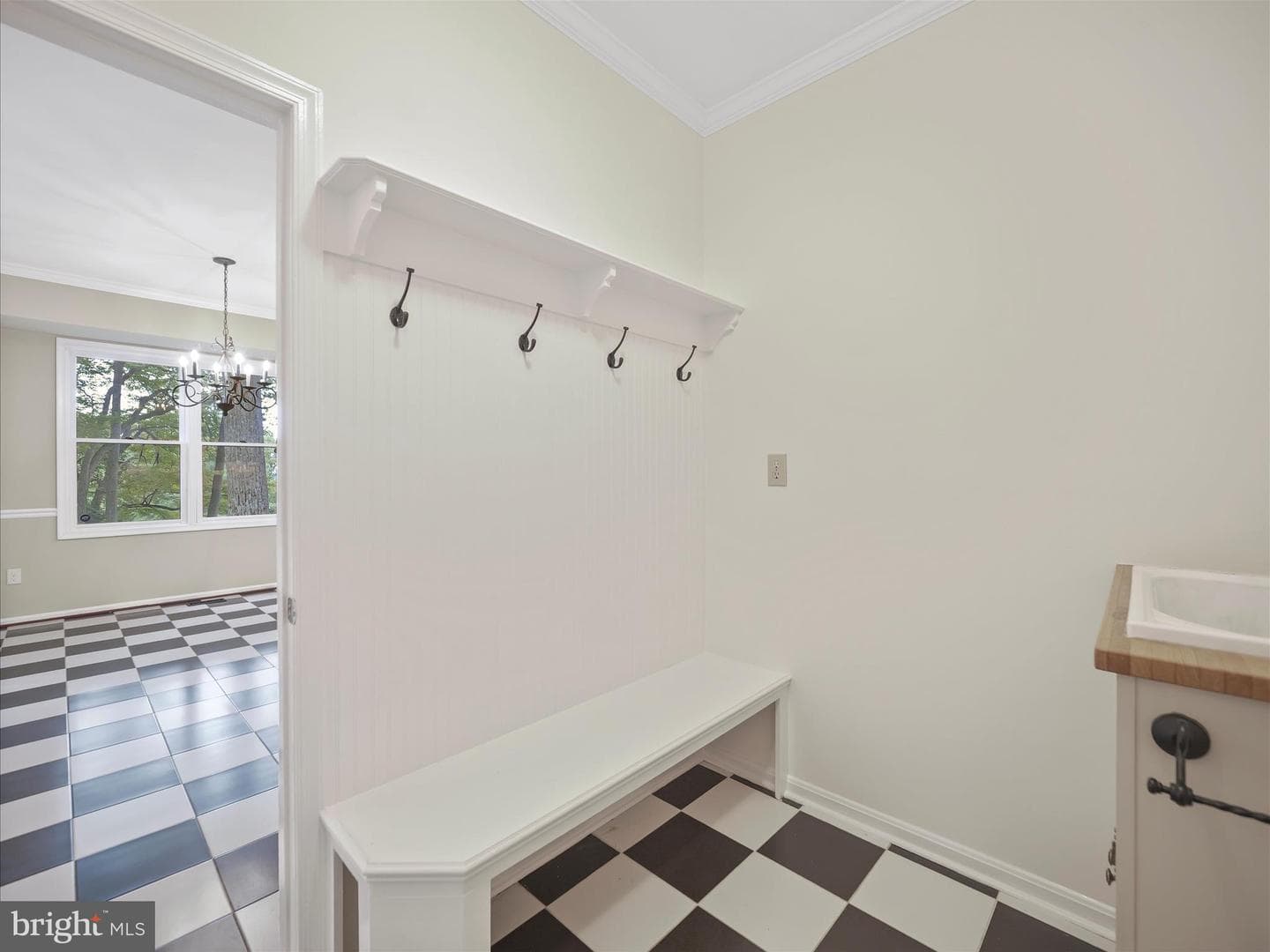 7301 Abbington Court photo 42