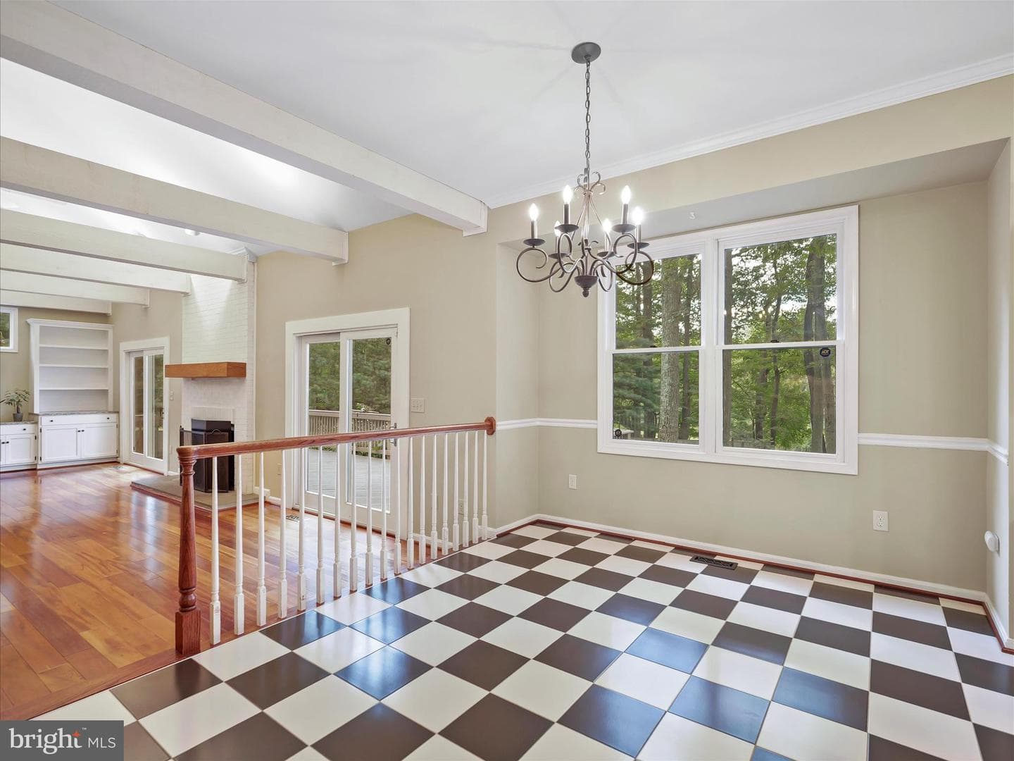7301 Abbington Court photo 44