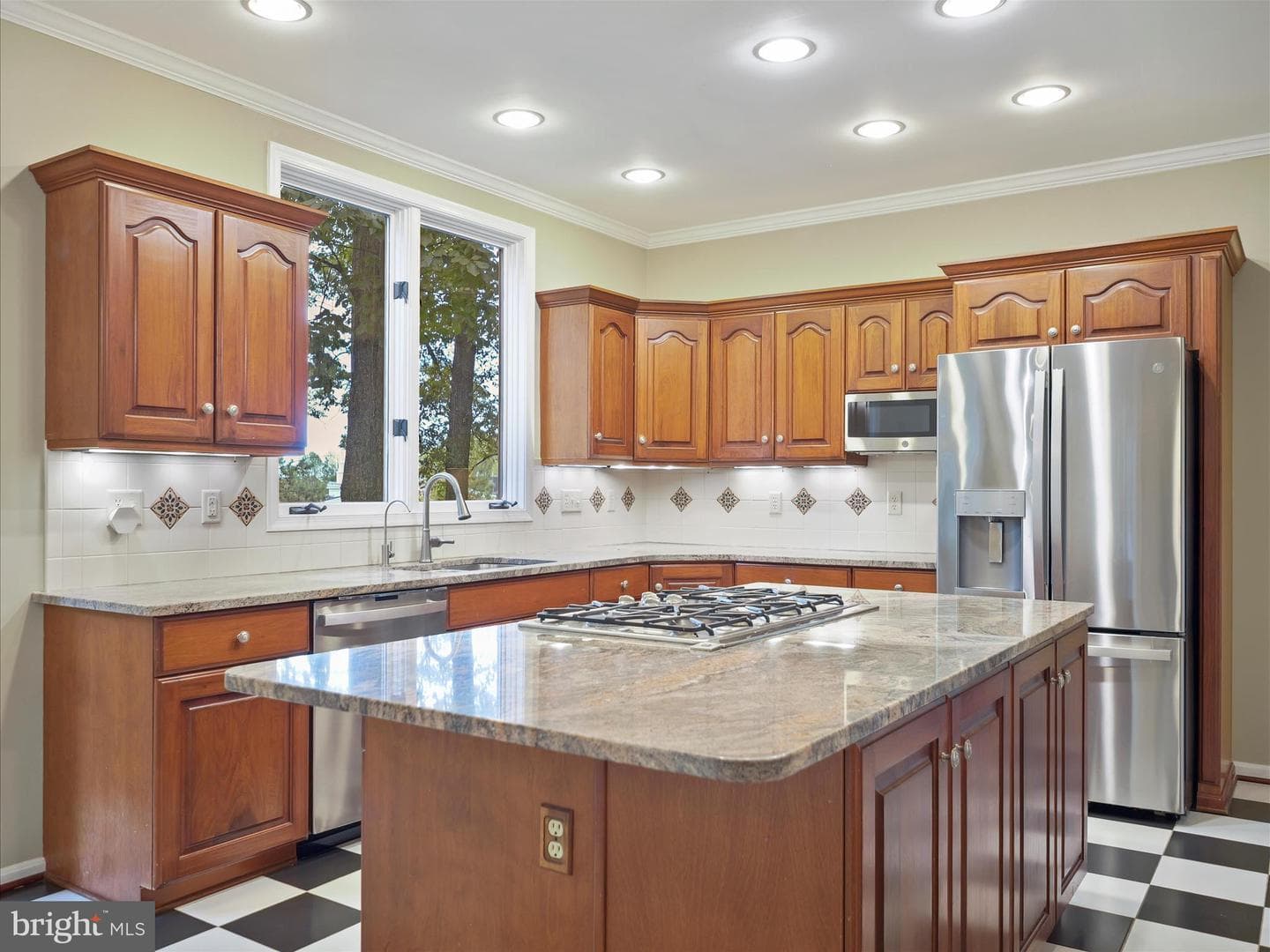 7301 Abbington Court photo 46