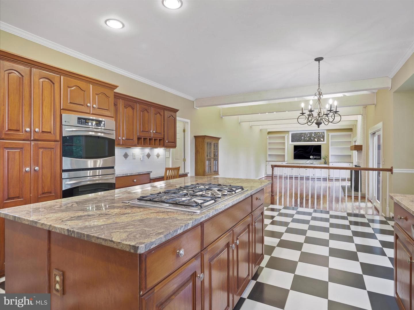 7301 Abbington Court photo 47