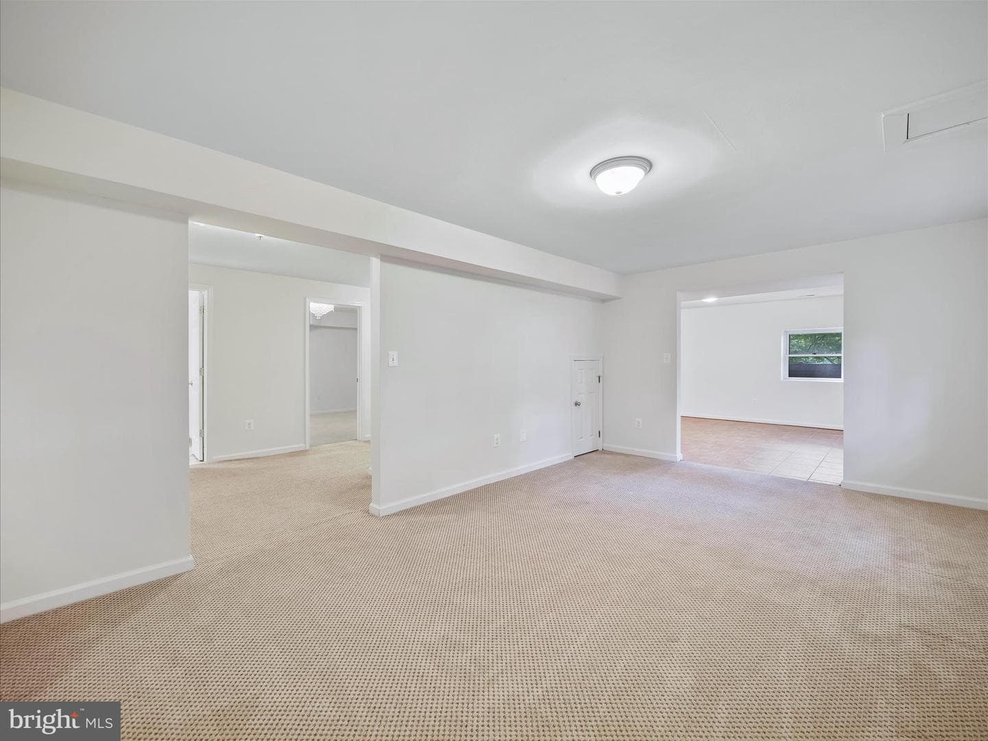 7301 Abbington Court photo 50
