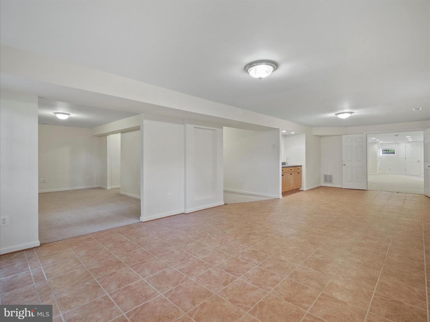 7301 Abbington Court photo 51