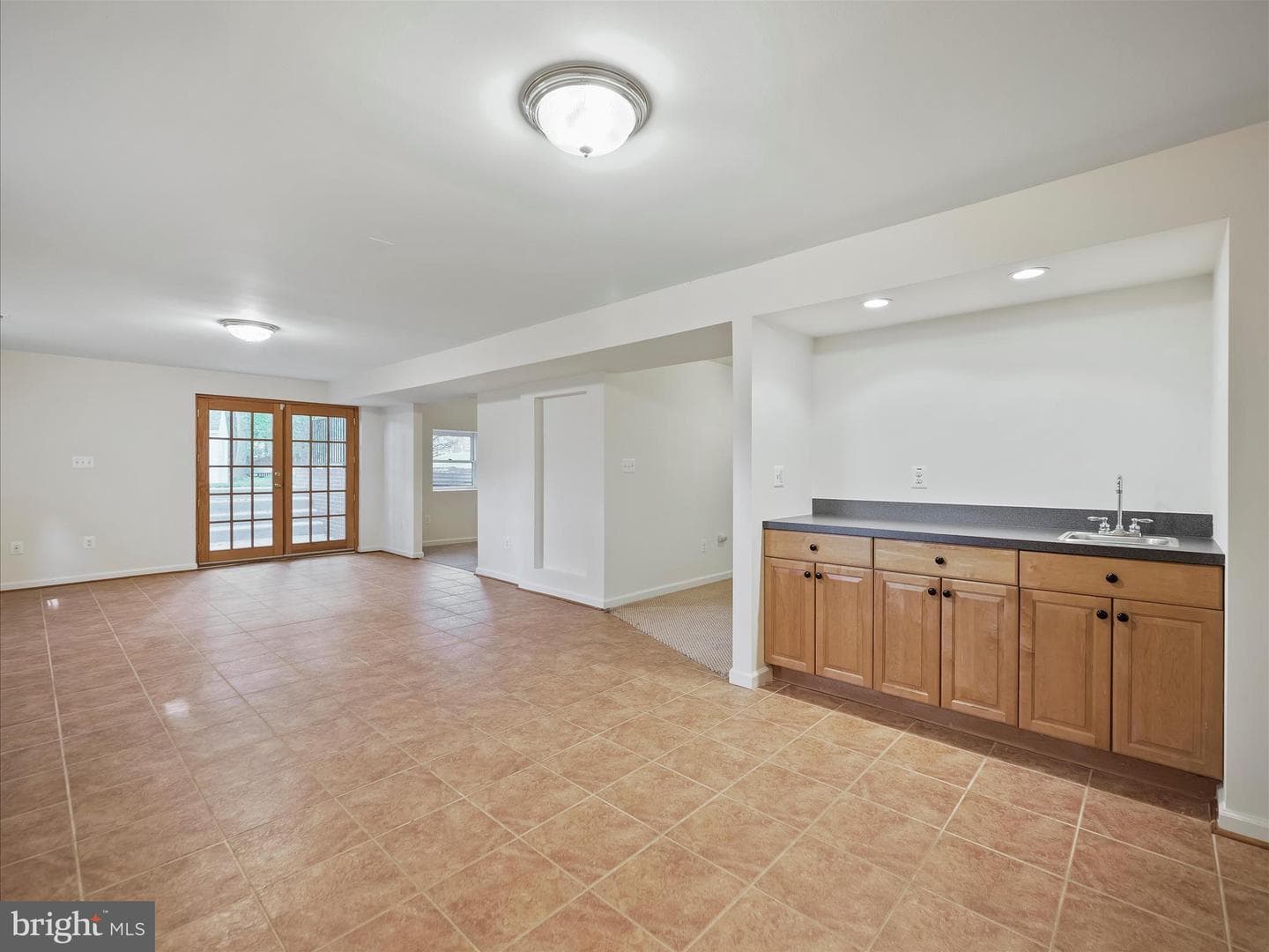 7301 Abbington Court photo 52