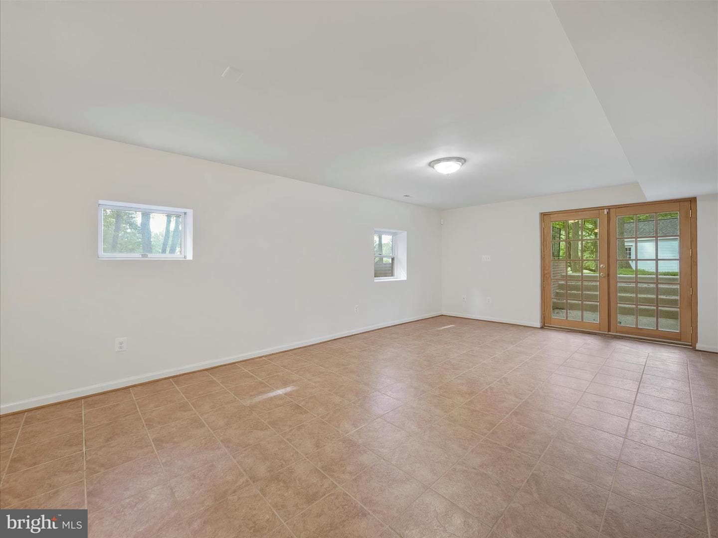 7301 Abbington Court photo 53