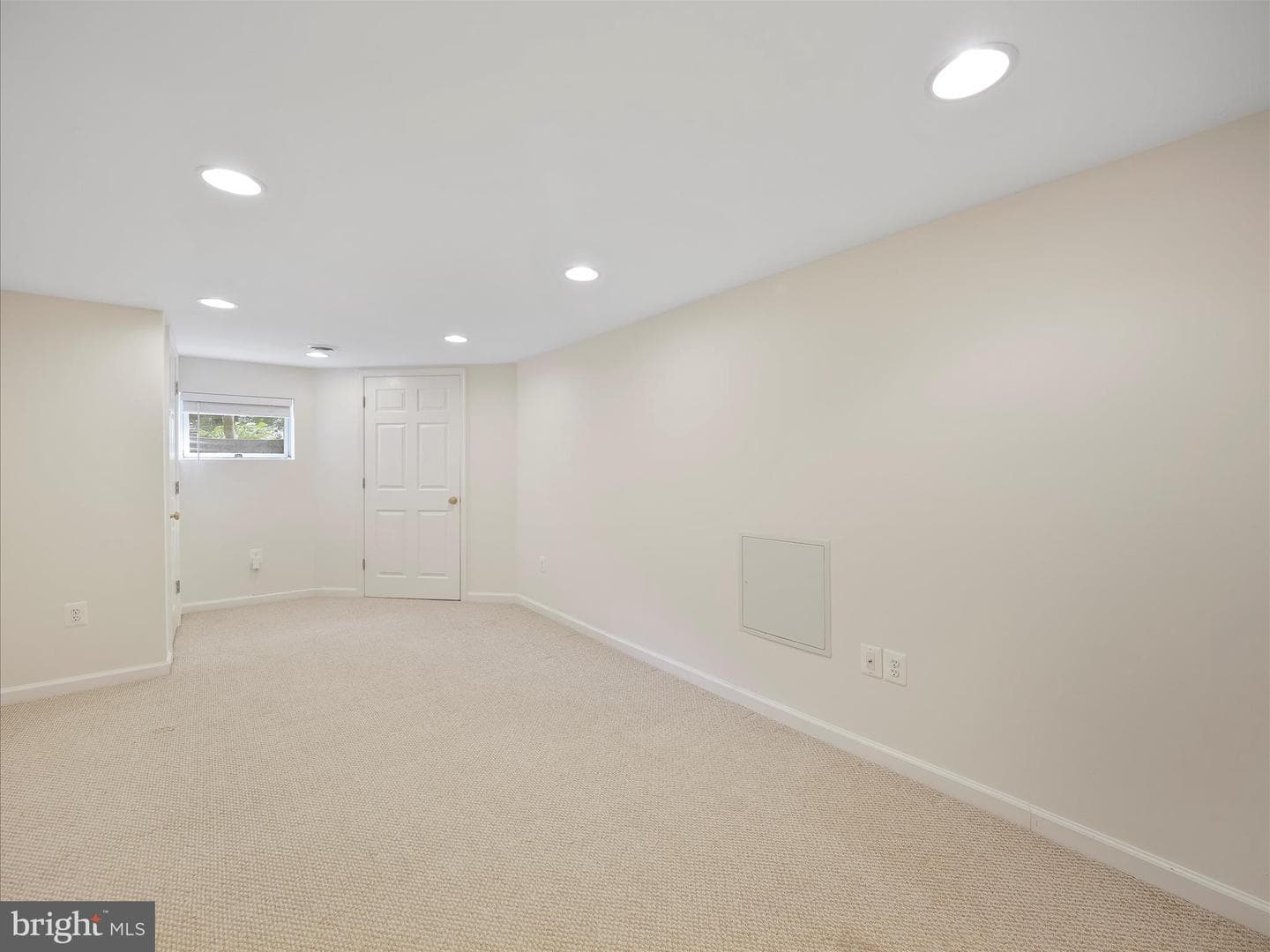 7301 Abbington Court photo 55
