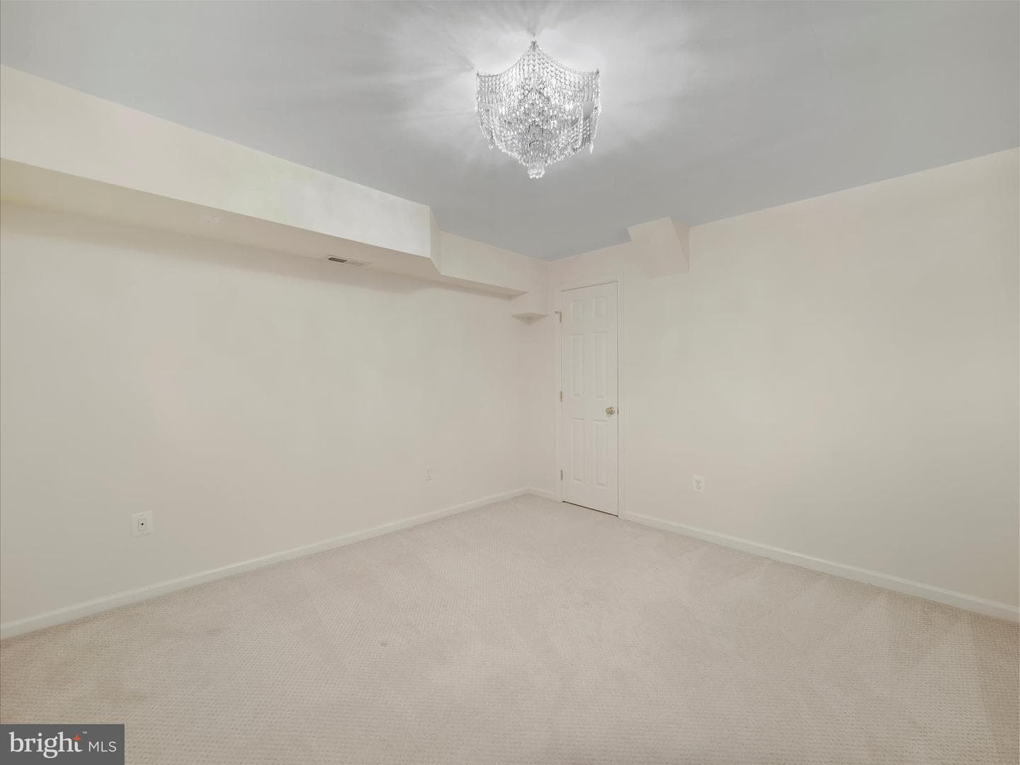 7301 Abbington Court photo 56
