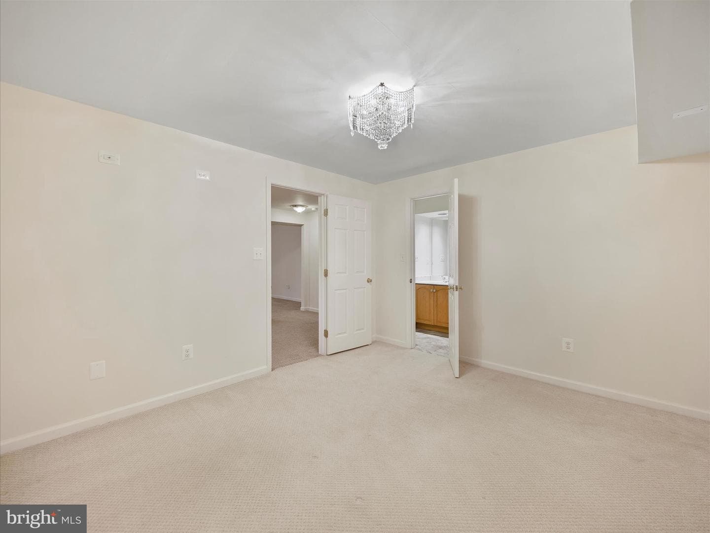 7301 Abbington Court photo 57