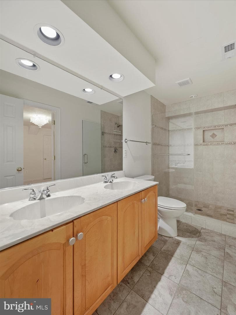 7301 Abbington Court photo 58