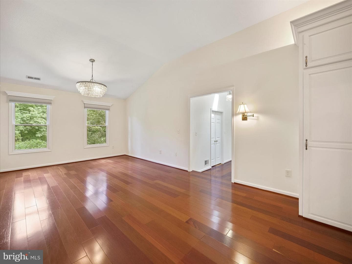 7301 Abbington Court photo 59
