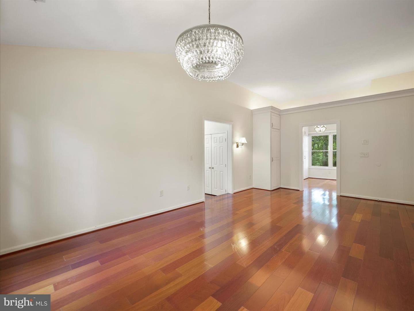 7301 Abbington Court photo 60