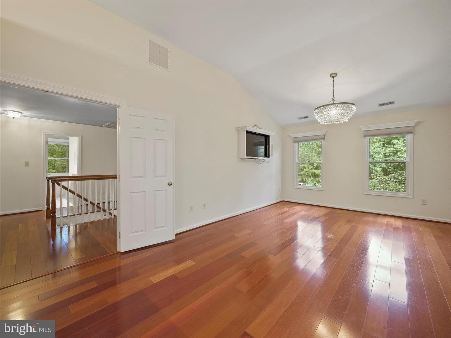 7301 Abbington Court photo 61