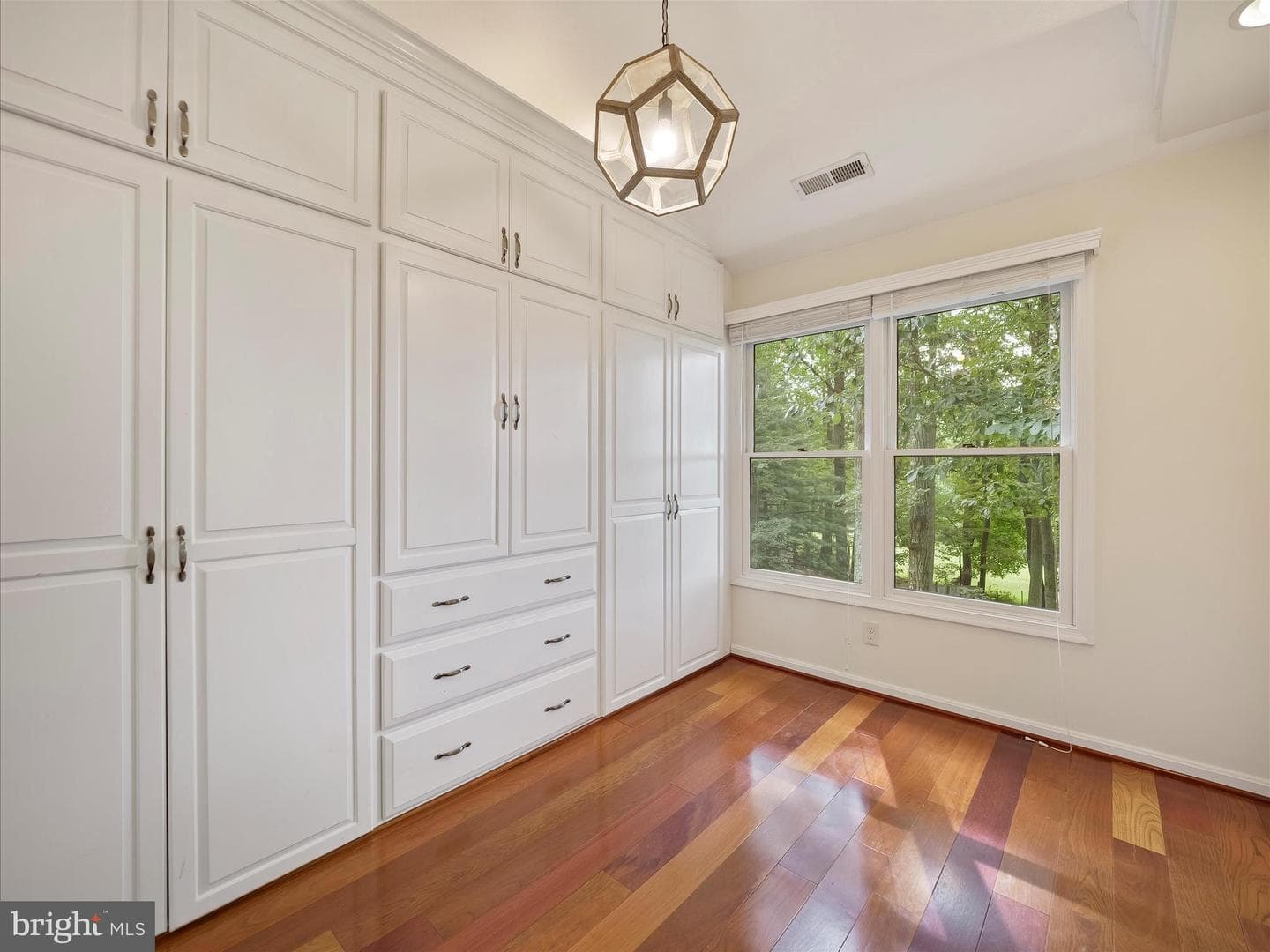 7301 Abbington Court photo 62