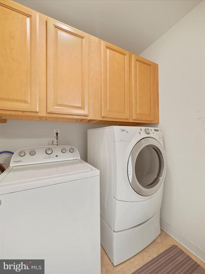 7301 Abbington Court photo 63