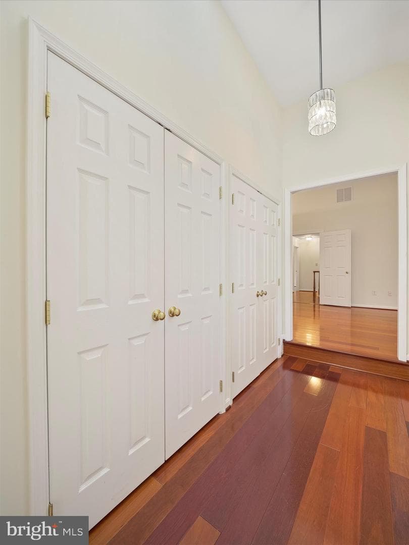 7301 Abbington Court photo 66