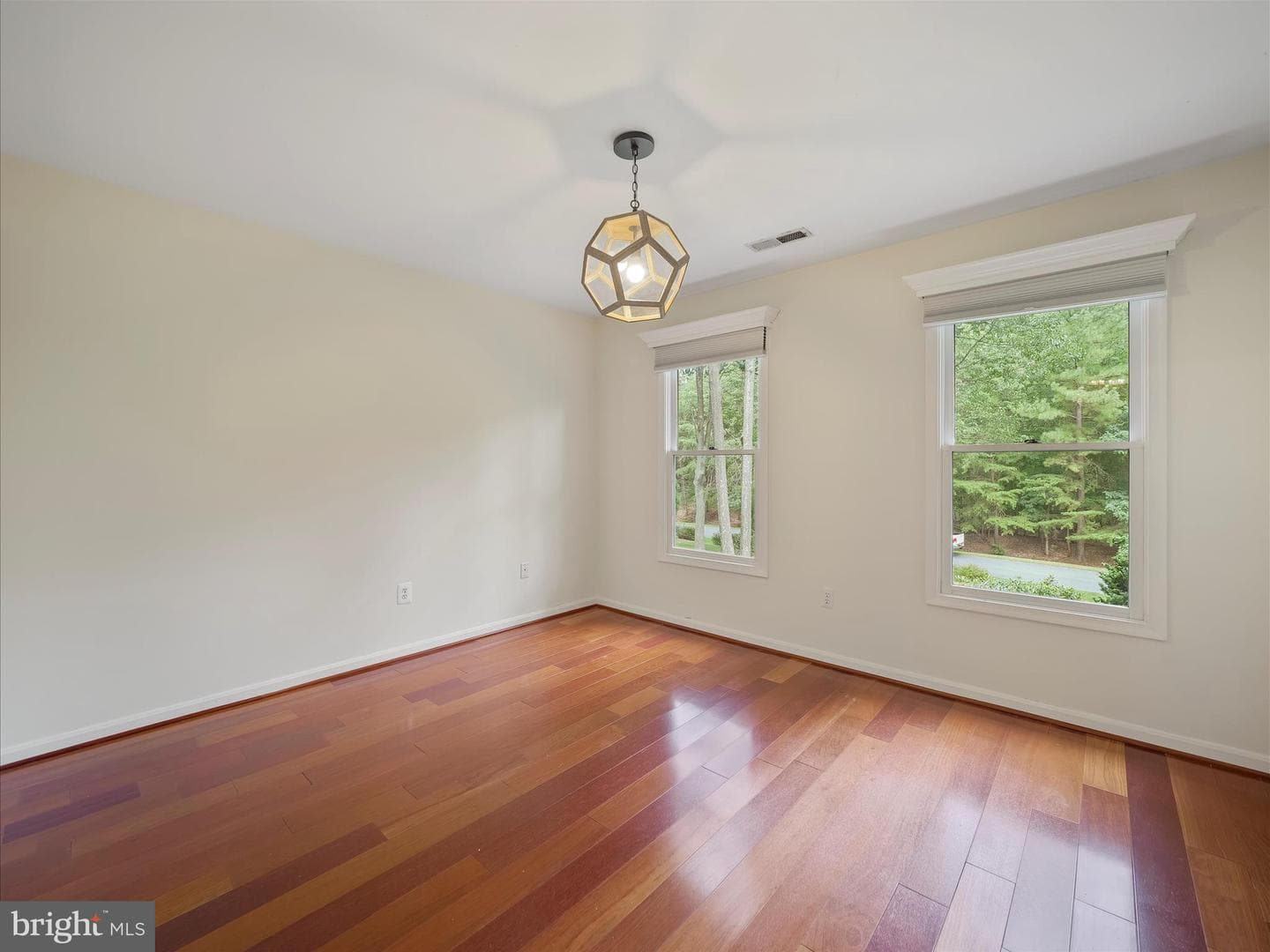 7301 Abbington Court photo 67
