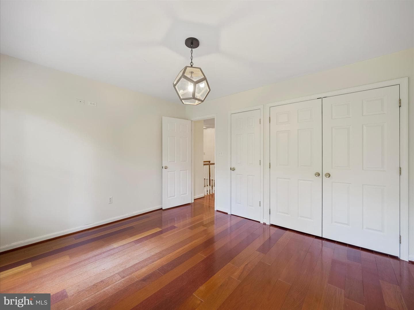 7301 Abbington Court photo 68