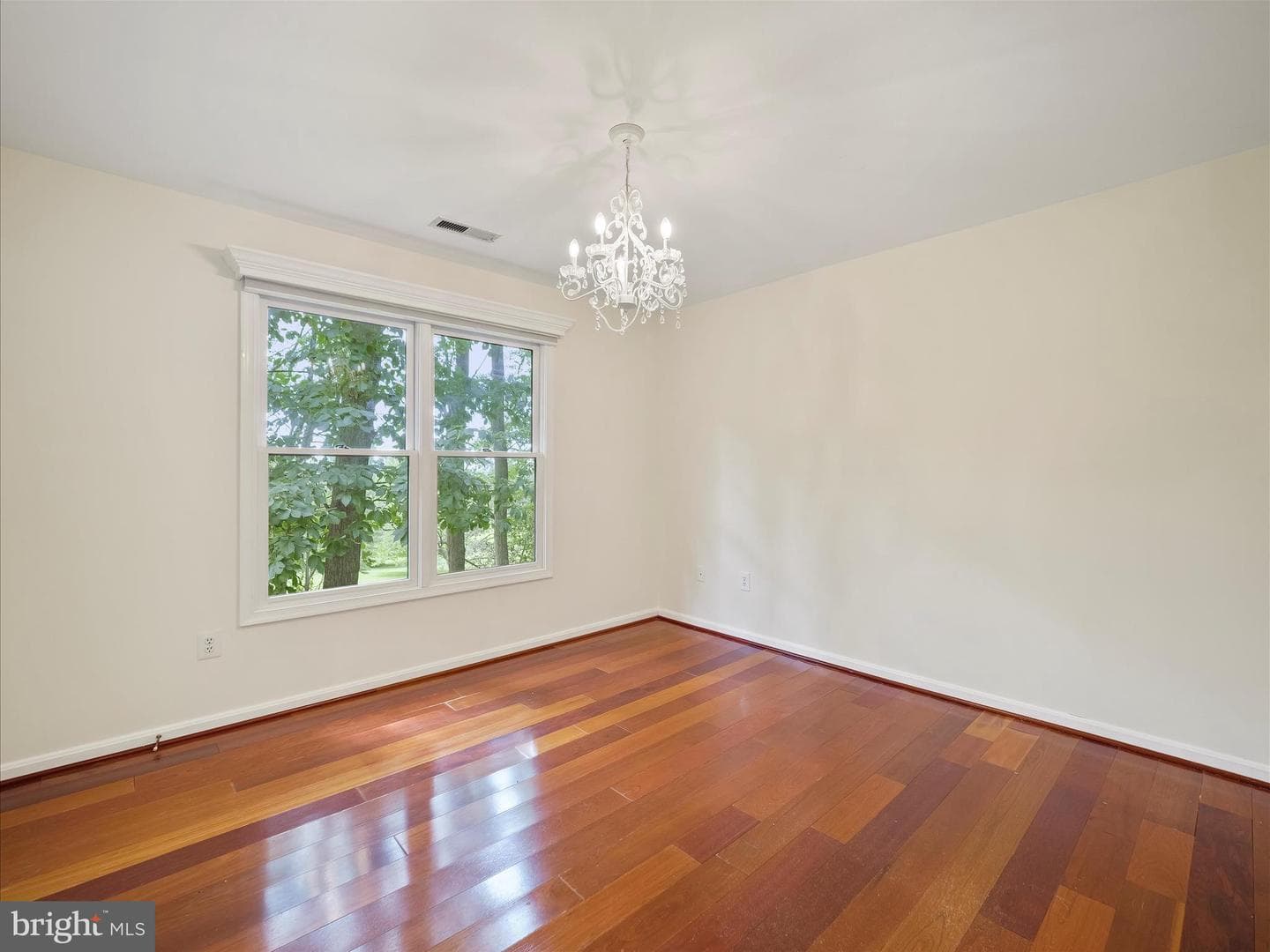 7301 Abbington Court photo 69
