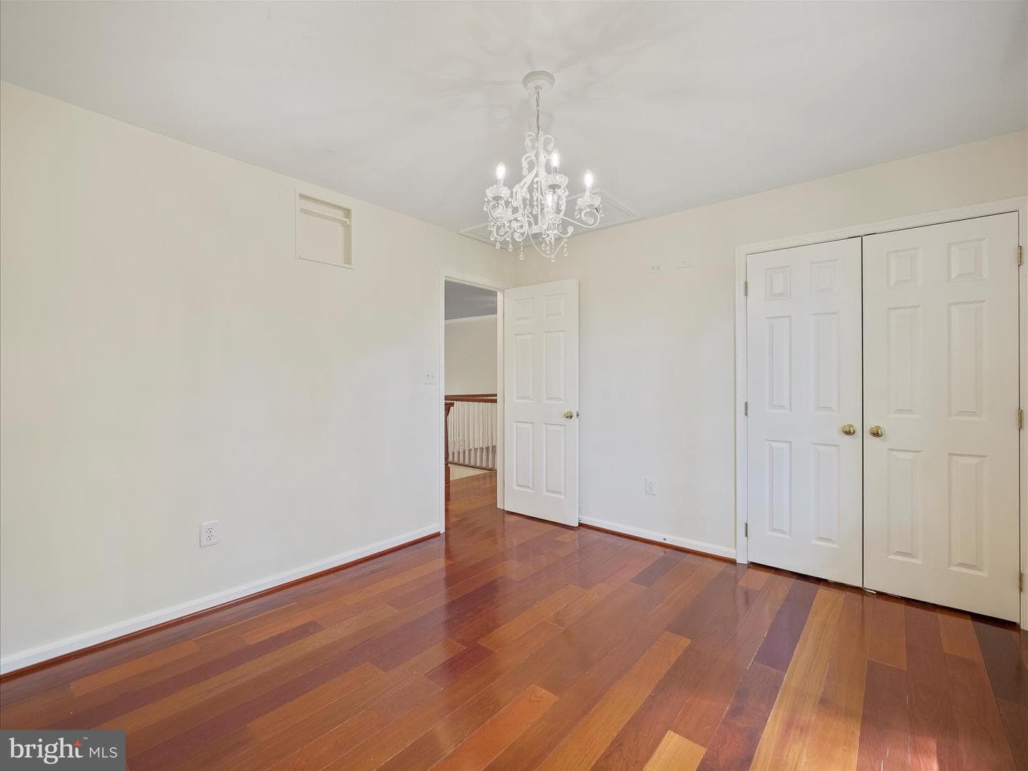 7301 Abbington Court photo 70