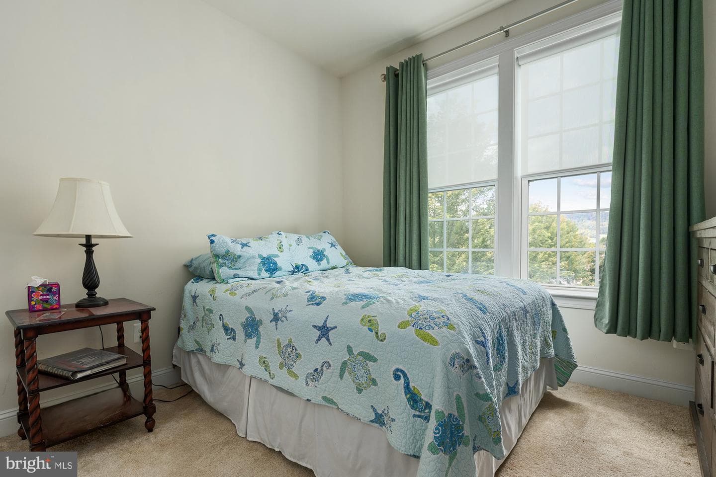 1410 Scheer Street photo 10