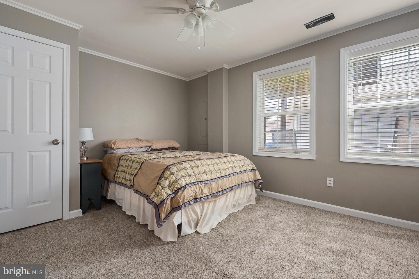 1410 Scheer Street photo 18