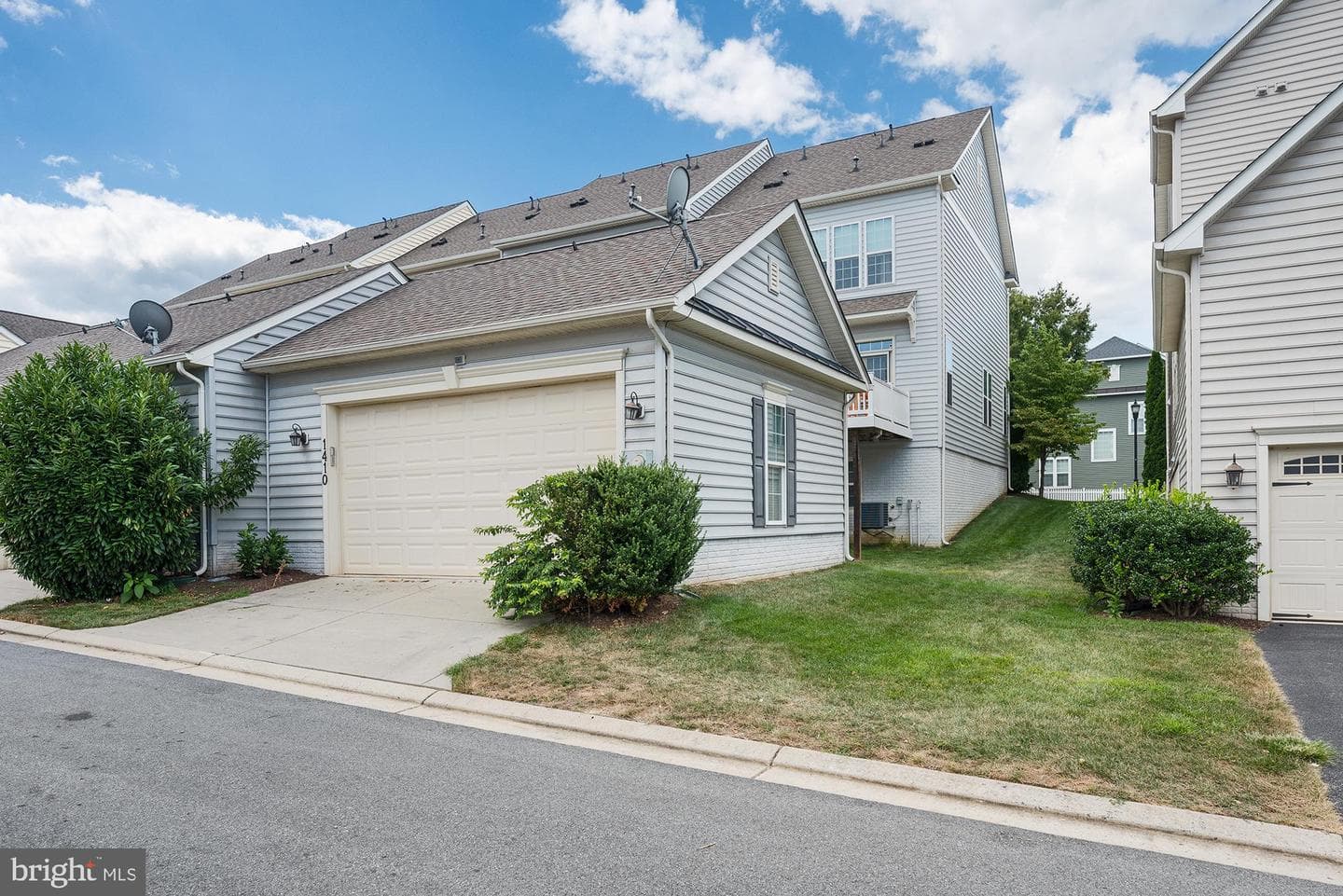 1410 Scheer Street photo 20