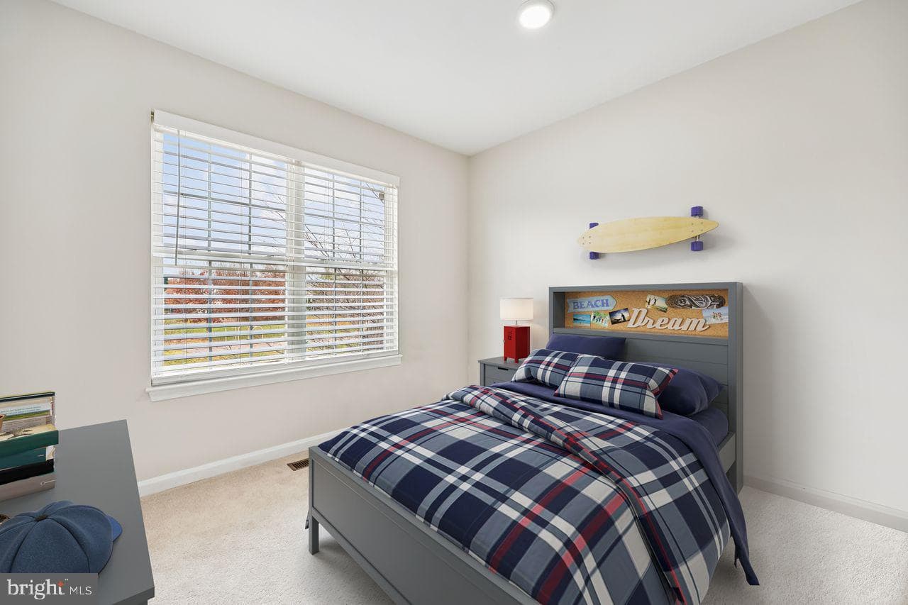 111 Harpers Way photo 22