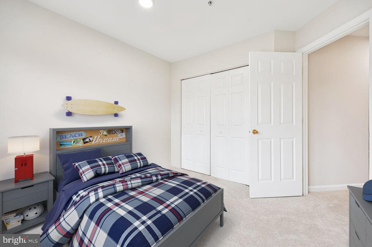 111 Harpers Way photo 23