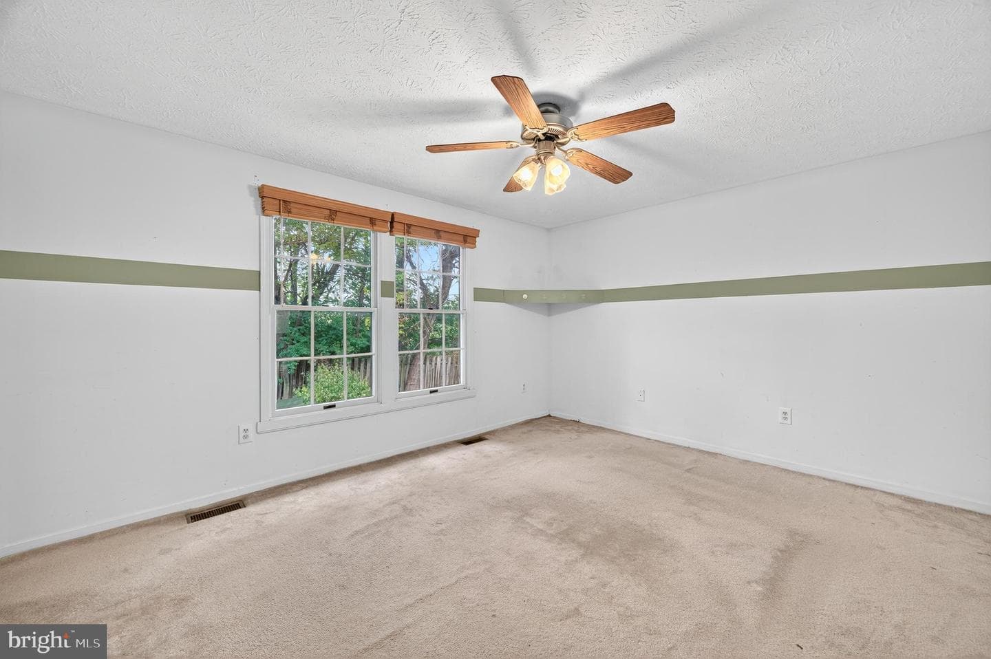 227 Savage Road photo 12