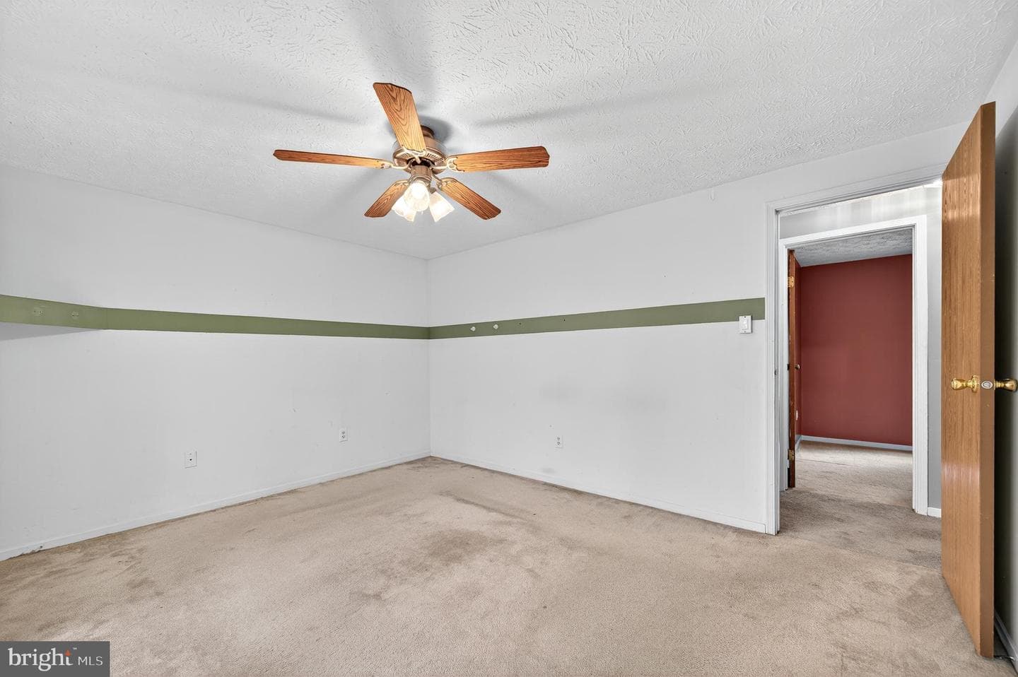227 Savage Road photo 15