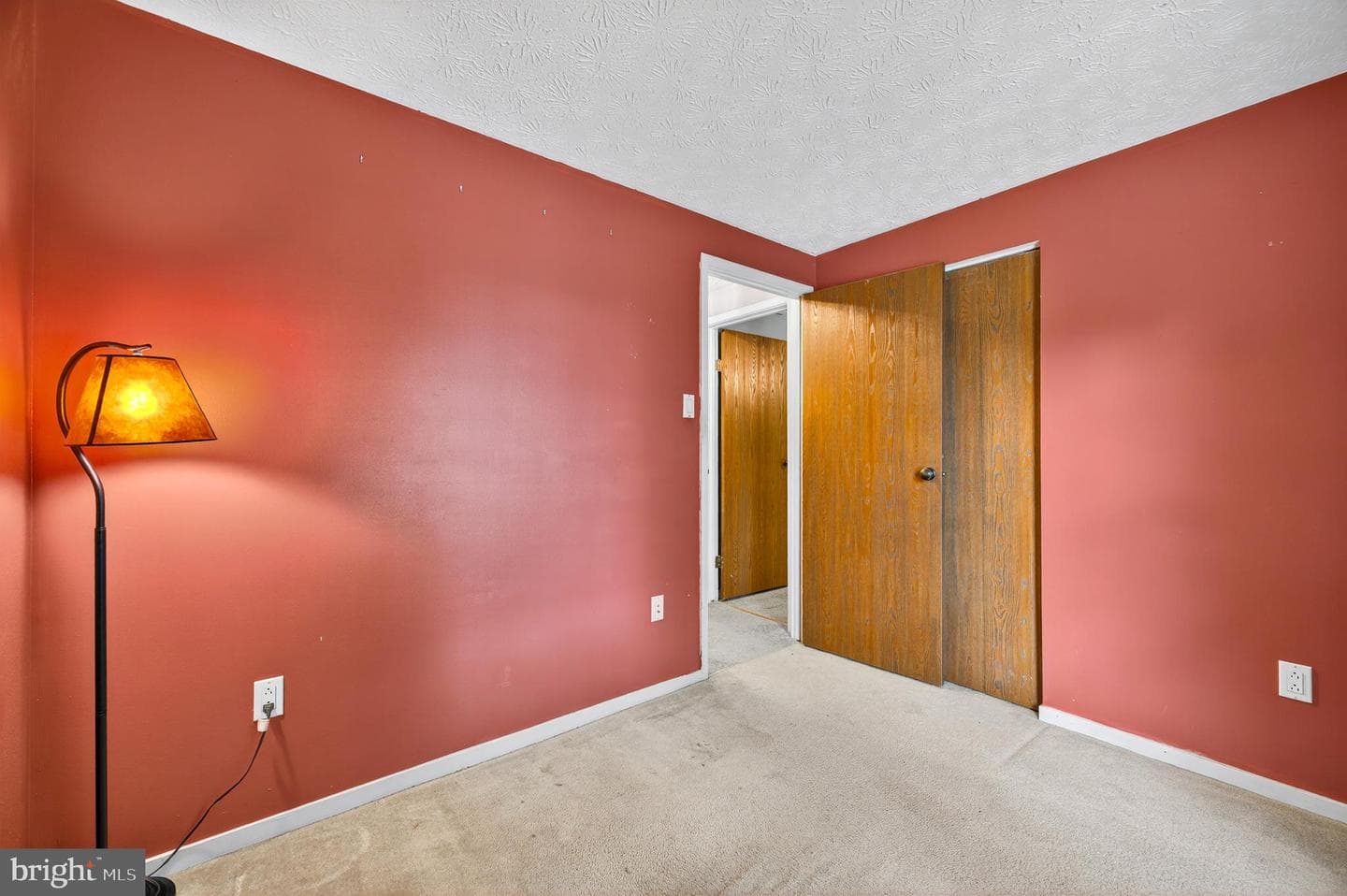 227 Savage Road photo 17