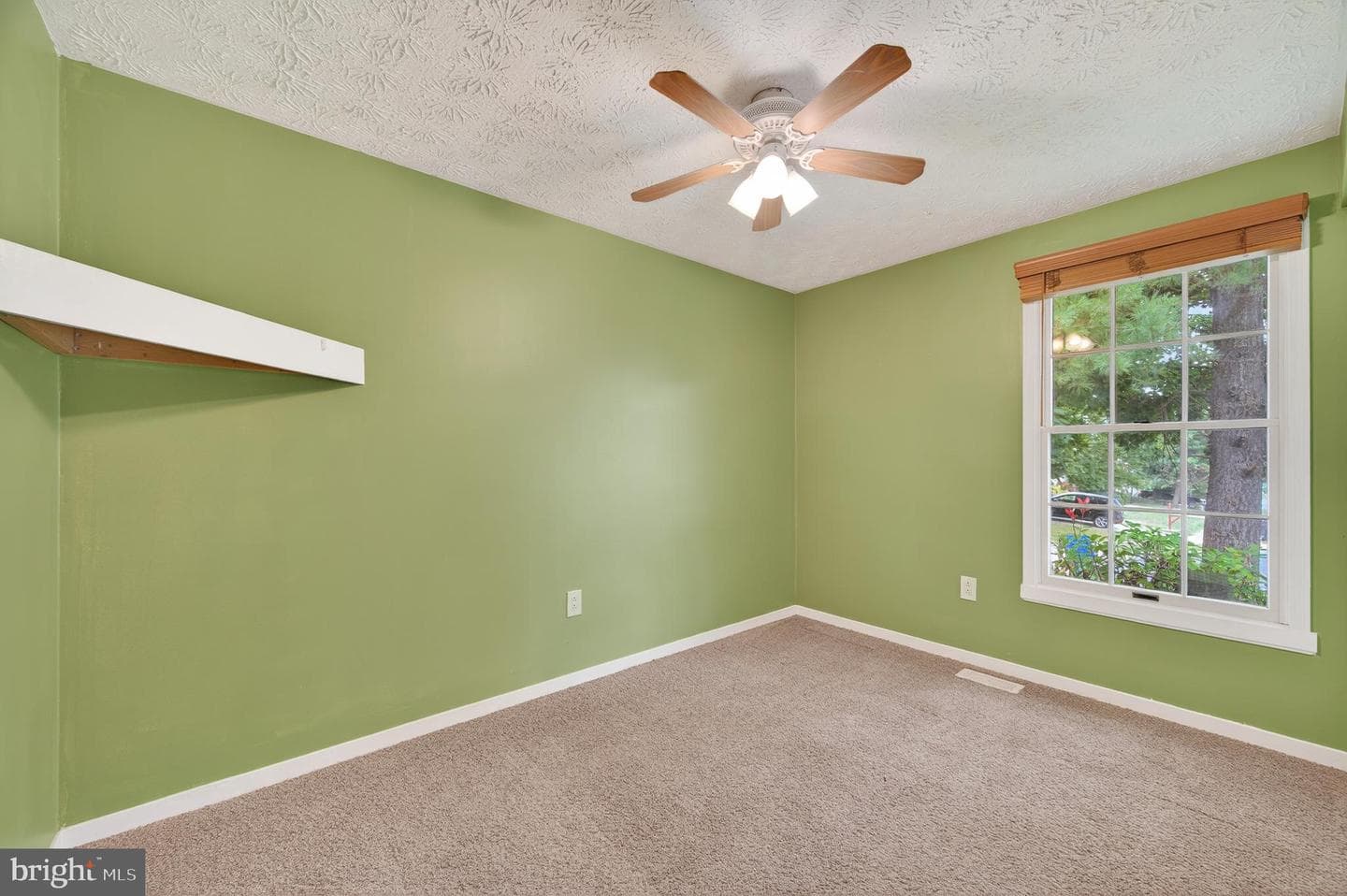 227 Savage Road photo 18