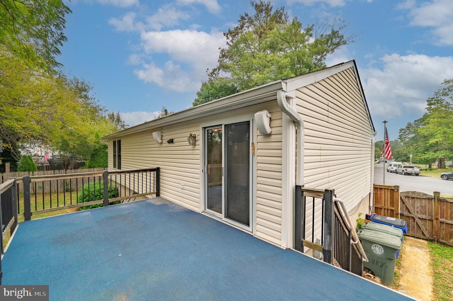 227 Savage Road photo 31