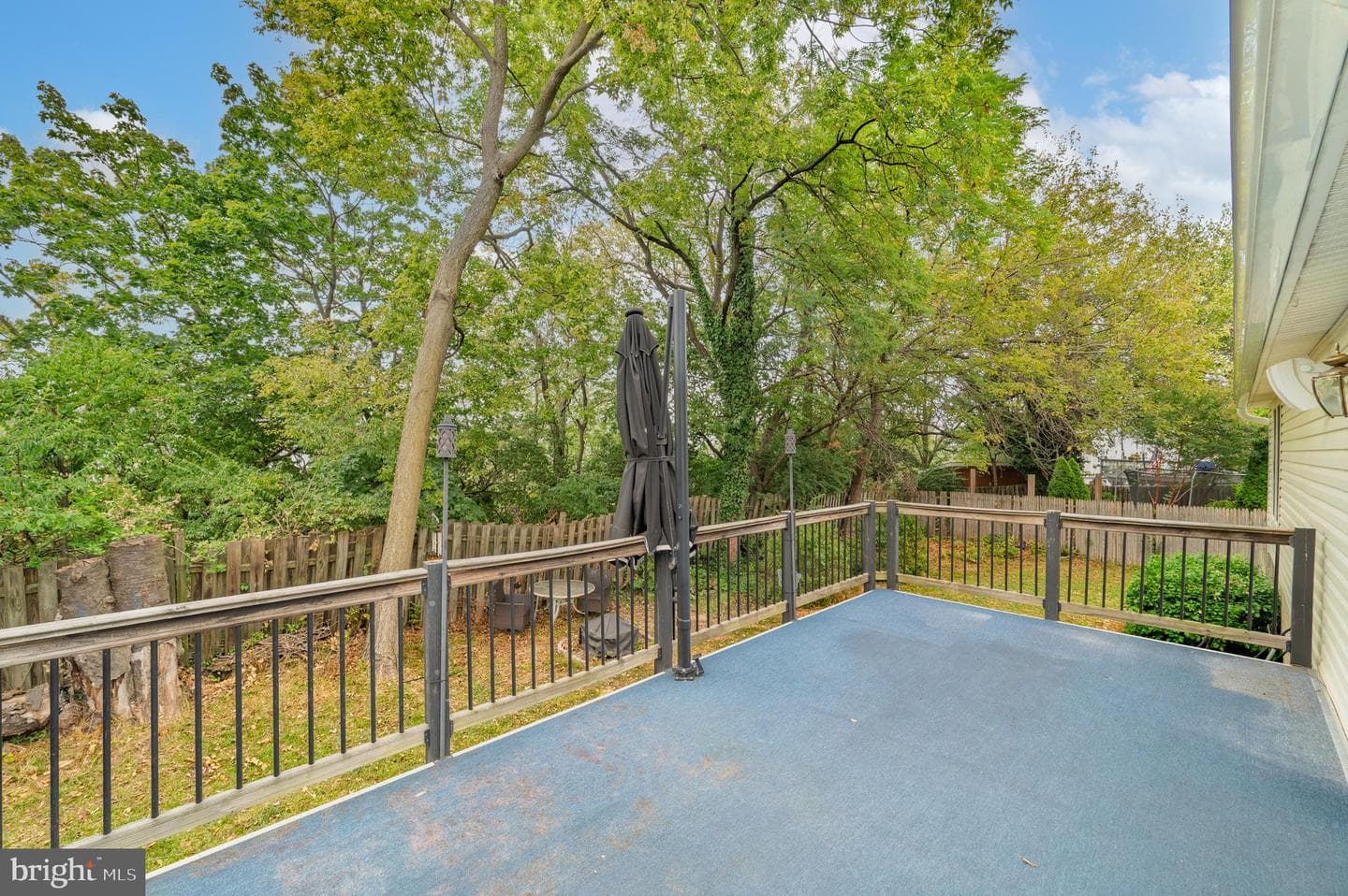 227 Savage Road photo 32
