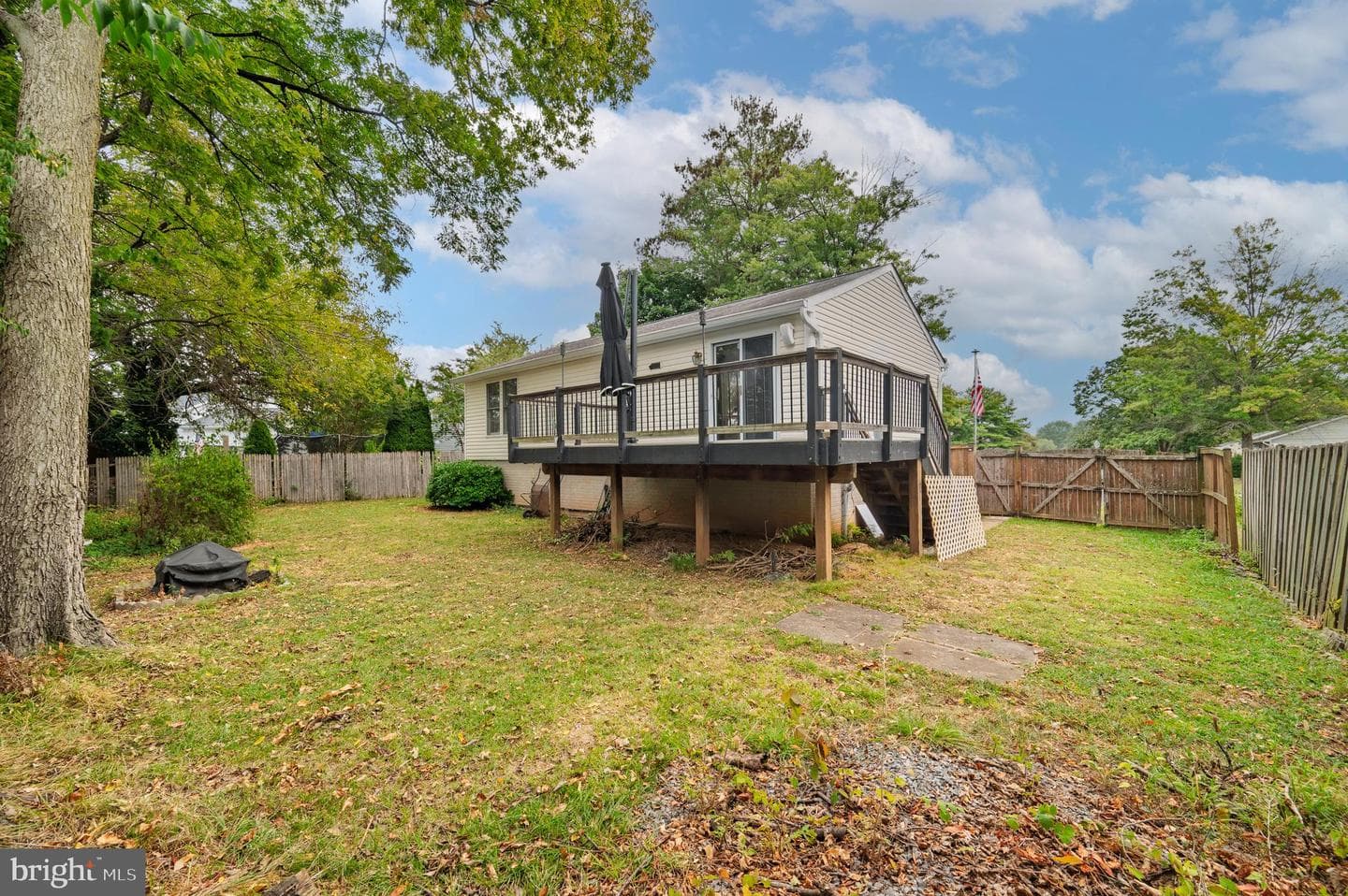 227 Savage Road photo 33
