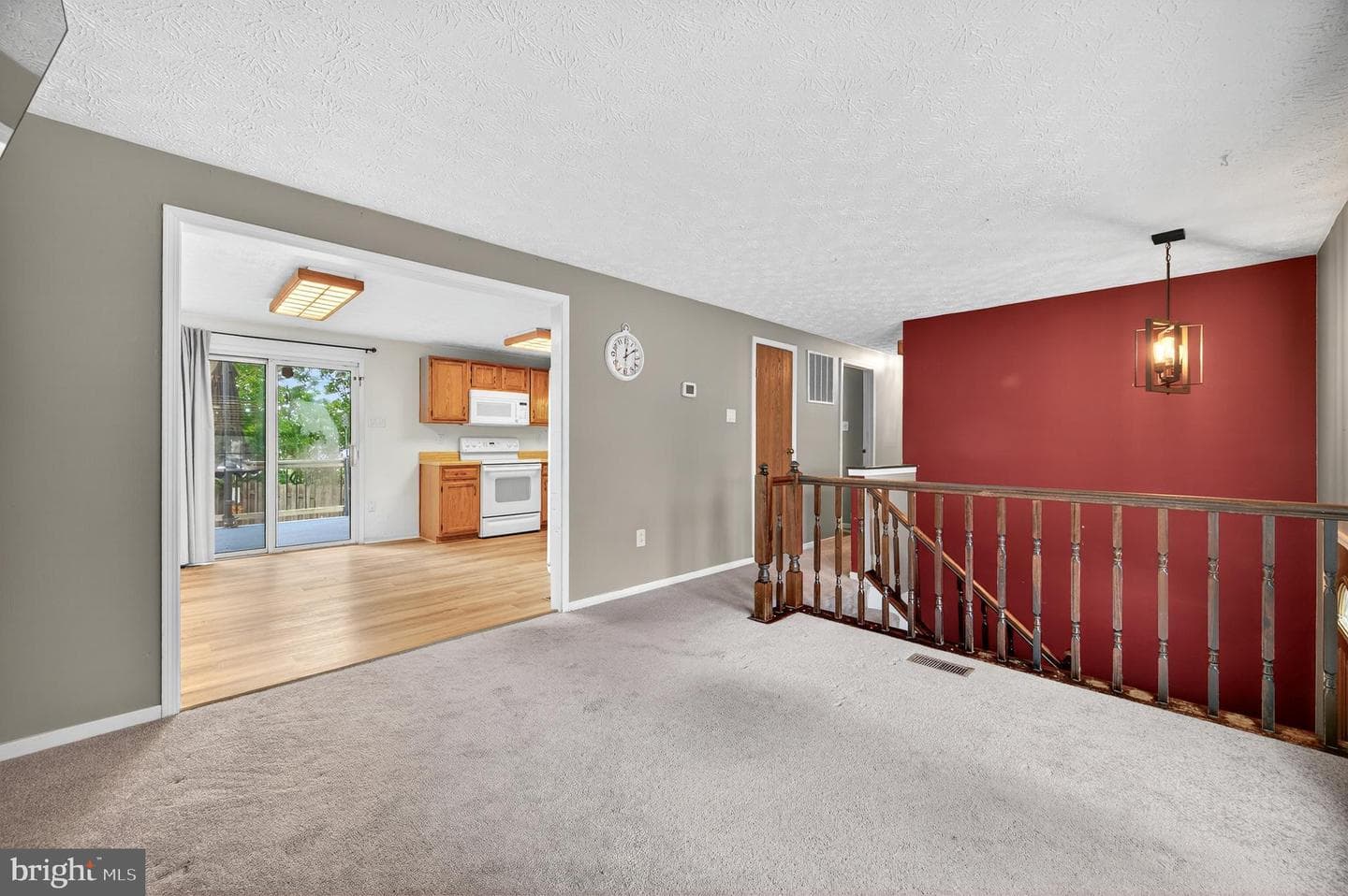 227 Savage Road photo 6