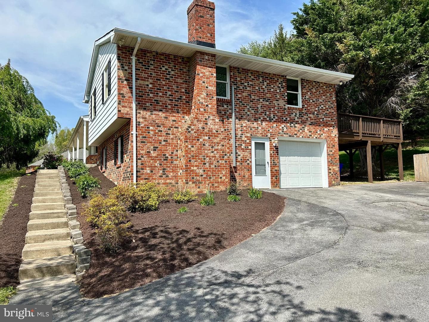 4313 Millwood Road photo 17
