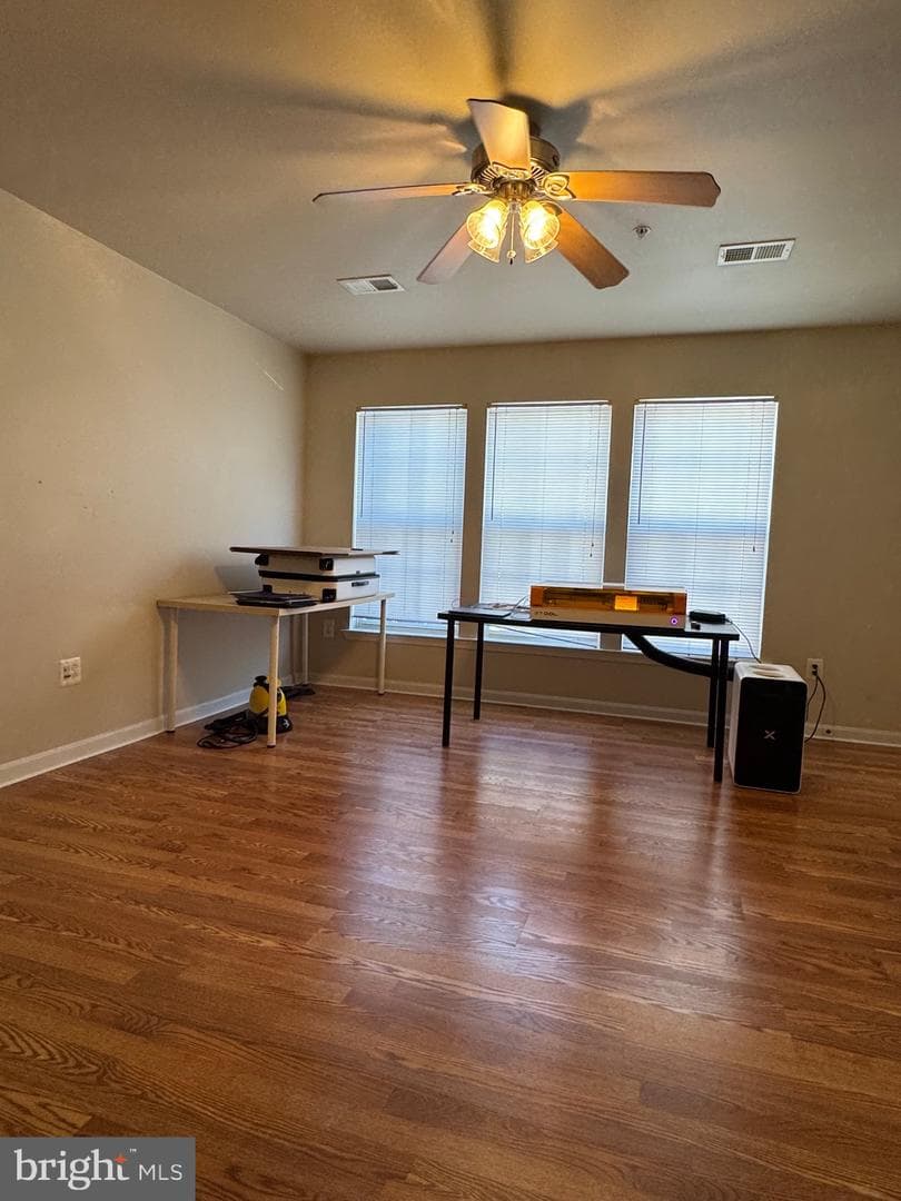 1814 Poolside Lane #34a photo 10