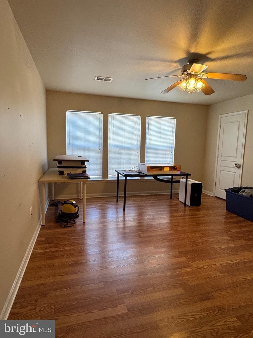 1814 Poolside Lane #34a photo 11